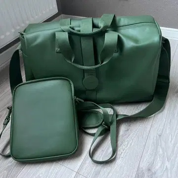 보스턴 백 .ounce