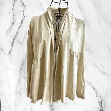 온더카우치 가디건 M 사이즈