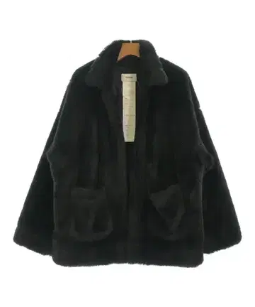 Doublet 블루종 ( 기타 ) 남성용