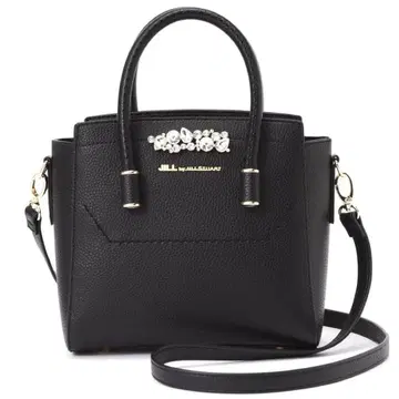 질 바이 질 스튜어트 핸드백