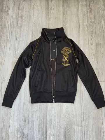 A.S.M&Jupiter & Juno 블랙 저리 새상품