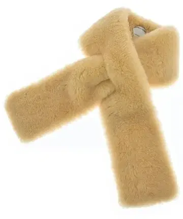 BOTTEGA VENETA 머플러 여성용