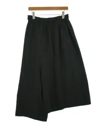 Y's 팬츠 (기타) 여성용