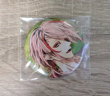 빌샤나 애니메이트 캔뱃지 쿄케이