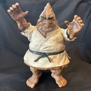 CCP 더 마운텐 원작 컬러