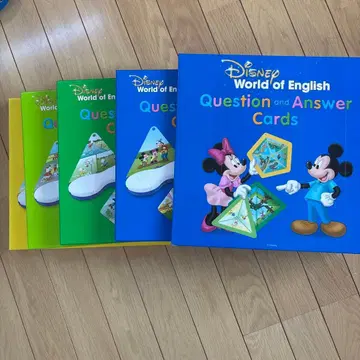 dwe 플레이메이트