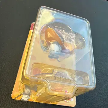 즉시 구매 가능 대패한 타피