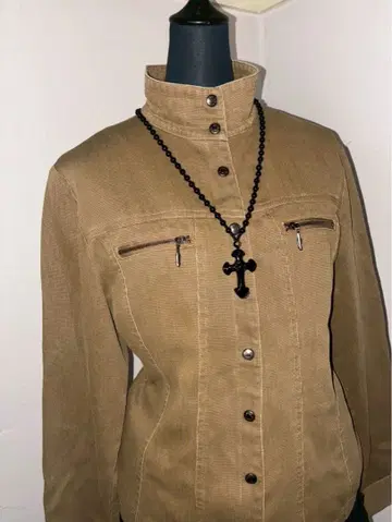 y2k 버튼 하이넥 헤이세이 갸루 페어리 그런지 락 맥북 링크