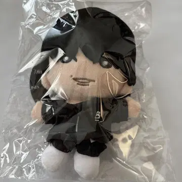 MILESixTONES 손잡은 SixTONES 마츠무라 호쿠토