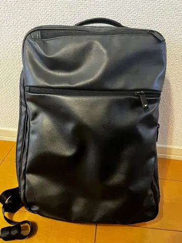 ace 비즈니스 백팩