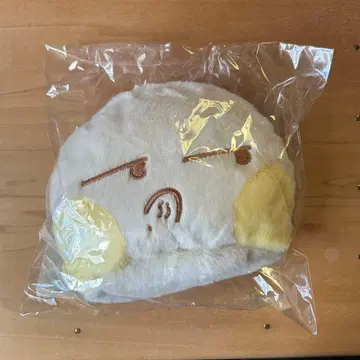 NCT DREAM 인형 파우치