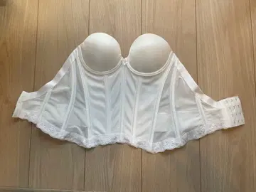 미형태 프라이달 이너 S 사이즈