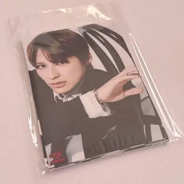 원엔 TETTA 생탄 #004