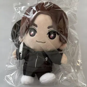 SixTONES 쿄모토 타이가 MILESixTONES 손잡이 스트 누이