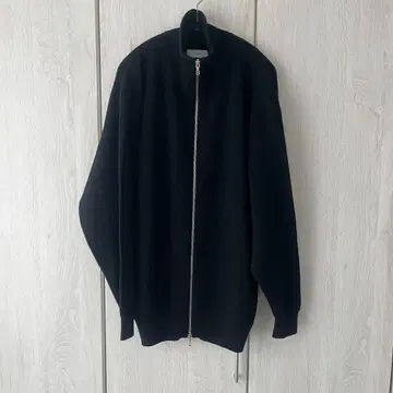 Graphpaper High Density Drivers Knit