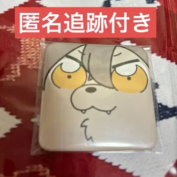 앙상블 스타즈 앙스타 오오가미 코가 붓쿠스타 face 캔뱃지