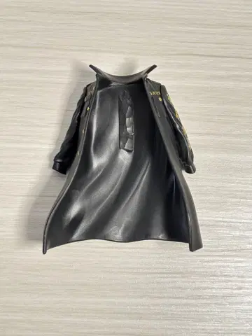 어메이징 야마구치 사노 만지로 리볼텍 마이키 피규어