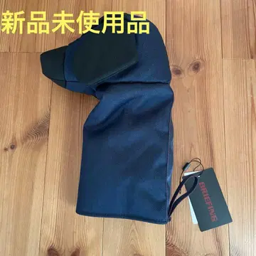 브리핑 도기 드라이버 커버 헤드커버