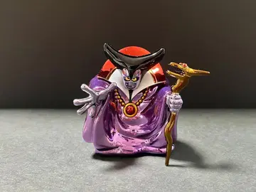 [ 드래곤 퀘스트 ] 메탈릭 몬스터즈 갤러리