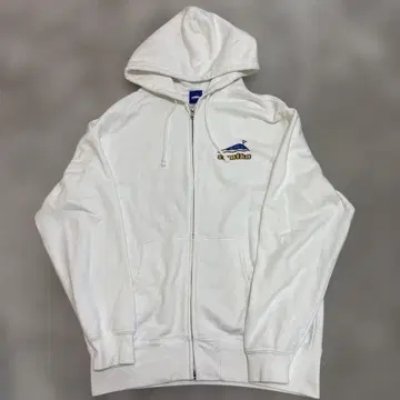 sumika 후드티 M 사이즈