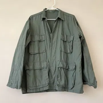 저널 스탠다드 사이즈 M