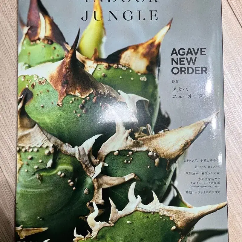 4번째 상품 이미지