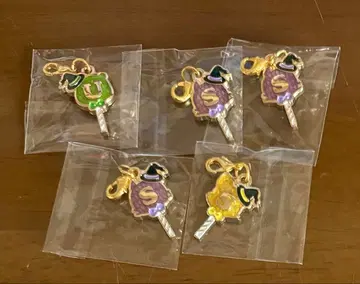 우라시마사카타센 우라타누키 시마 센라 할로파 참 즉시 구매