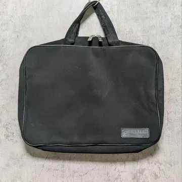 ENRICH INTERNATIONAL 비즈니스 백 새상품 서류 가방