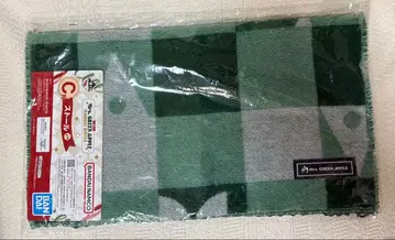 미세스 제일복권 C상 스톨