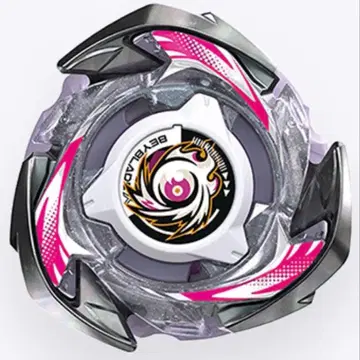 베이블레이드X 솔브레이브C9-70TP