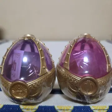 마도카 마기카 서울 젬