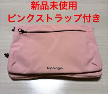 토폴로지 사코슈