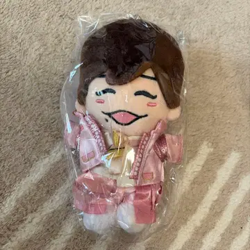 나가오 켄토군 치비누이 나니와단시