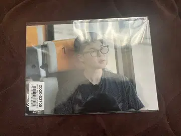 [Are You Sure?! Season 2.] 이겜맞아2 유니버셜 특전