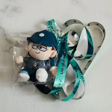 timelesz FAM 누이 테라니시 타쿠토