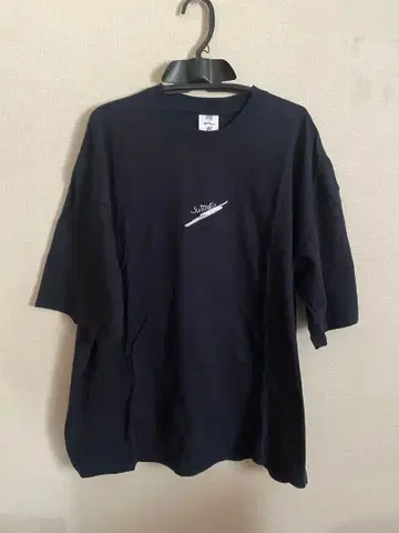 SixTONES 칸세이노호소쿠 T셔츠