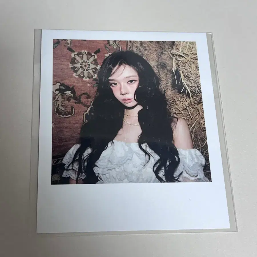 2026 Aespa seasons greetings winter pola | Bunjang Global
