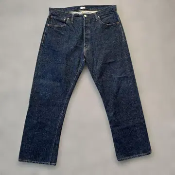 웨어하우스/덕디거/1001XX