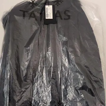 TATRAS 네이비 올사바 사이즈 04