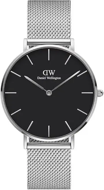 Daniel Wellington 손목시계 DW00100162 다니엘