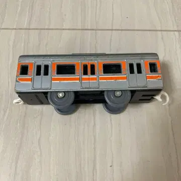 [ 프라레일 ] 도카이 313계 센트럴 라이너 ( 중고 ) 중간차만