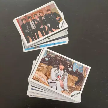 King & Prince 히라노 쇼 사진 86장 전체 사진 41장