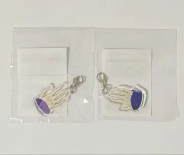 Paradox Live 파라라이 G 복권 손 cozmez 카나타 나유타