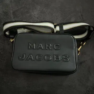 Marcjacobs 가방