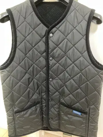 라벤햄 리버서블 베스트