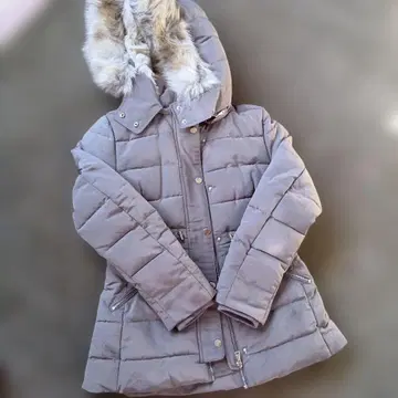 [ 새상품급 ] ZARA 코트