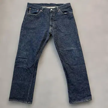 웨어하우스/1001XX/38인치