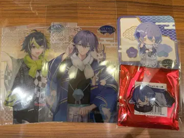 스이파라 코야나기 이나미