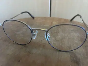 사바에 오프텍 재팬제 KENT 보스턴 안경 47 사이즈