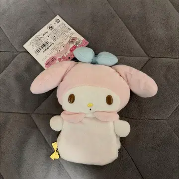 마이멜로디 소잉 세트